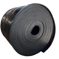 Nylon Conveyor Belt